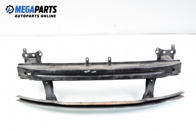 Основа броня за Volkswagen Passat Variant B6 (08.2005 - 11.2011), комби, позиция: предна