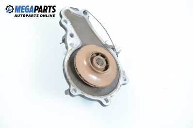 Водна помпа за Ford Focus C-Max (10.2003 - 03.2007) 1.6 TDCi, 109 к.с.