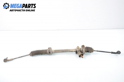Механична рейка за Seat Ibiza II Hatchback (03.1993 - 05.2002), хечбек