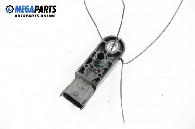 MAP сензор за Renault Laguna III Hatchback (10.2007 - 12.2015), № Bosch 0 281 002 958