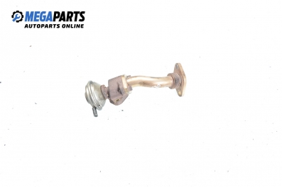 EGR-клапан за Volvo S80 I Sedan (05.1998 - 02.2008) 2.5 TDI, 140 к.с.
