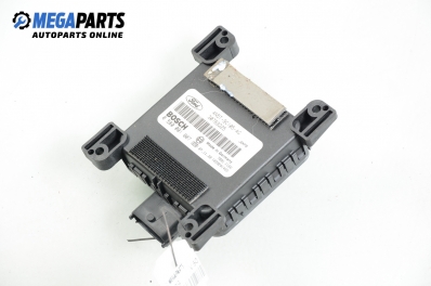 Модул за горивна помпа за Volvo V50 Estate (12.2003 - 12.2012), № Bosch 0 580 001 007
