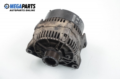 Алтернатор / генератор за Opel Vectra B Estate (11.1996 - 07.2003) 2.0 DI 16V, 82 к.с., № Bosch 0 123 500 008