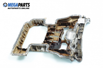 Crankcase for Mercedes-Benz C-Class 203 (W/S/CL) 3.2, 218 hp, station wagon automatic, 2001