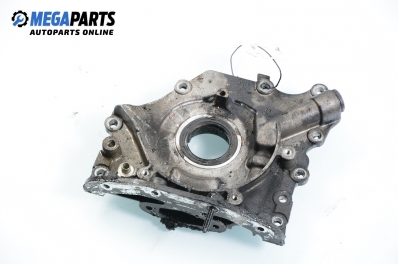 Маслена помпа за Ford Focus C-Max (10.2003 - 03.2007) 1.6 TDCi, 109 к.с.