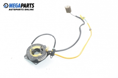 Лентов кабел за Airbag за Chevrolet Nubira Sedan (01.2005 - ...)