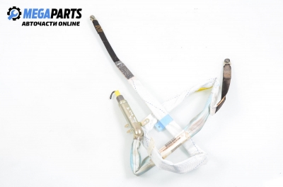 Airbag за BMW 3 Series E46 Sedan (02.1998 - 04.2005), седан, позиция: дясна