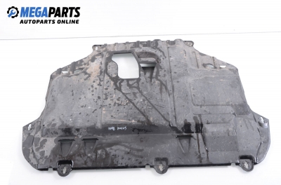 Кора под двигател за Ford Focus II Estate (07.2004 - 09.2012)
