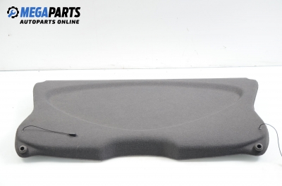 Кора багажник за Ford Focus I Hatchback (10.1998 - 12.2007), хечбек