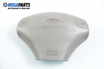 Airbag за Ford Fiesta IV Hatchback (08.1995 - 09.2002), 2+1 вр.