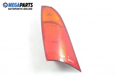 Стоп за Ford Focus I Hatchback (10.1998 - 12.2007), хечбек, позиция: лява