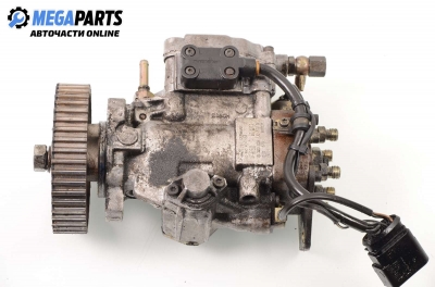 ГНП-горивонагнетателна помпа за Audi A3 Hatchback I (09.1996 - 05.2003) 1.9 TDI, 90 к.с., № Bosch 0 460 404 984