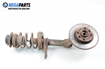 Макферсон за Opel Astra F Hatchback (09.1991 - 01.1998), хечбек, позиция: предна, дясна