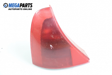 Стоп за Renault Clio II Hatchback (09.1998 - 09.2005), хечбек, позиция: лява, № 7700410515