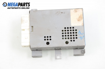 Комфорт модул за Chrysler Voyager Minivan III (01.1995 - 03.2001), № P4686673