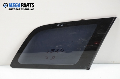 Фикс за Mazda 6 Station Wagon I (08.2002 - 12.2007), комби, позиция: дясна