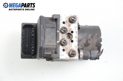 Помпа ABS за BMW X5 Series E53 (05.2000 - 12.2006), № Bosch 0 265 225 009