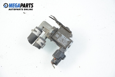 Вакуум клапан за Toyota Celica Coupe V (08.1999 - 09.2005) 1.8 16V VT-i (ZZT230), 143 к.с., № Denso 136200-2031