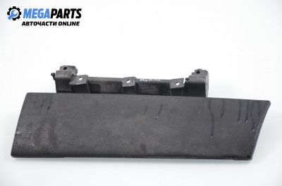 Интериорна пластмаса за Fiat Stilo Multi Wagon (01.2003 - 08.2008), комби