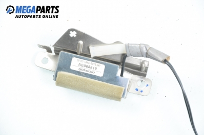 Усилвател антена за Honda Civic VIII Hatchback (09.2005 - ...), № 39155-SMG-E013-M1