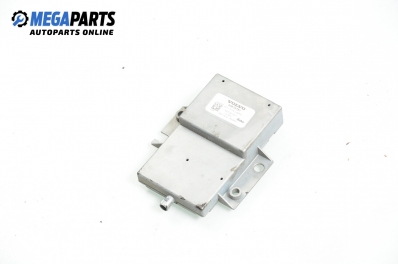Модул GPS за Volvo V50 Estate (12.2003 - 12.2012), № 30679781