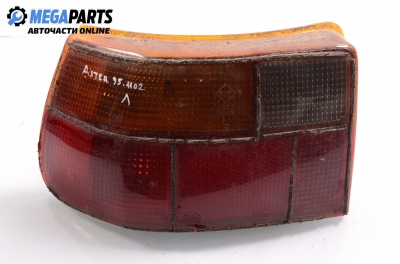 Стоп за Opel Astra F Hatchback (09.1991 - 01.1998), хечбек, позиция: лява
