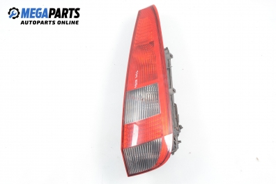Стоп за Ford Fiesta V Hatchback (11.2001 - 03.2010), хечбек, позиция: дясна
