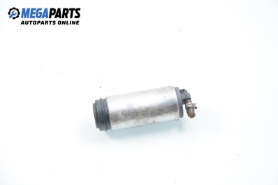 Бензинова помпа за Seat Ibiza II Hatchback (03.1993 - 05.2002) 1.4 i, 60 к.с.
