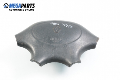 Airbag за Renault Megane Scenic (10.1996 - 12.2001)