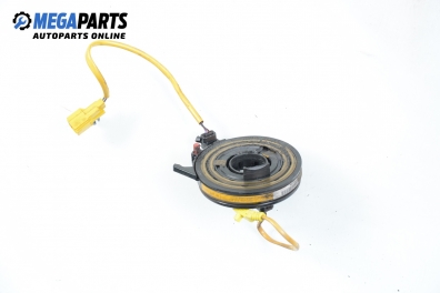 Лентов кабел за Airbag за Ford Fiesta IV Hatchback (08.1995 - 09.2002)