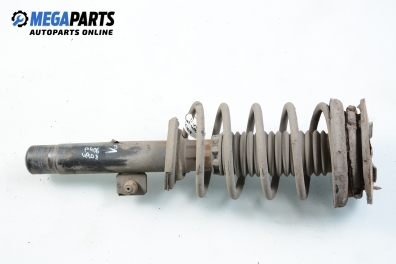 Макферсон за Peugeot 406 Sedan (08.1995 - 01.2005), седан, позиция: предна, лява