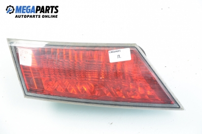 Вътрешен стоп за Honda Civic VIII Hatchback (09.2005 - ...), хечбек, позиция: лява, № 226 16721