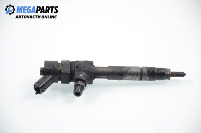 Дюза дизел за Fiat Stilo Multi Wagon (01.2003 - 08.2008) 1.9 JTD, 115 к.с.