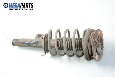Макферсон за Peugeot 406 Sedan (08.1995 - 01.2005), седан, позиция: предна, дясна