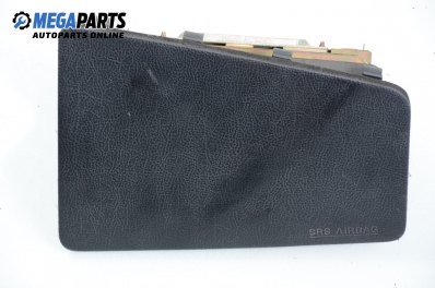 Airbag за Mazda 6 Hatchback I (08.2002 - 12.2008), 4+1 вр., хечбек, позиция: предна