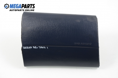 Airbag за Ford Galaxy Minivan I (03.1995 - 05.2006)