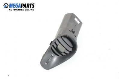Духалка парно за Renault Scenic II Minivan (06.2003 - 07.2010)