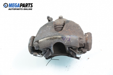 Спирачен апарат за Opel Astra H Hatchback (01.2004 - 05.2014), позиция: предна, дясна