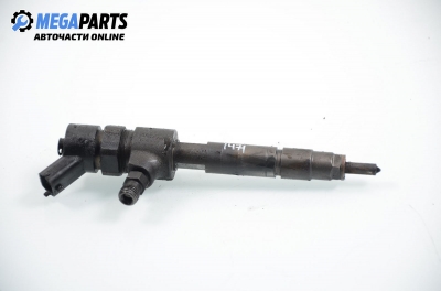 Дюза дизел за Fiat Stilo Multi Wagon (01.2003 - 08.2008) 1.9 JTD, 115 к.с.