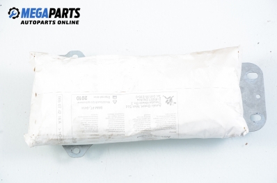 Airbag за Ford Fiesta IV Hatchback (08.1995 - 09.2002), 2+1 вр.