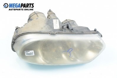 Фар за Alfa Romeo 156 Sportwagon (01.2000 - 05.2006), комби, позиция: дясна