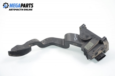 Потенциометър газ  за Fiat Stilo Multi Wagon (01.2003 - 08.2008), № Bosch 0 280 752 227