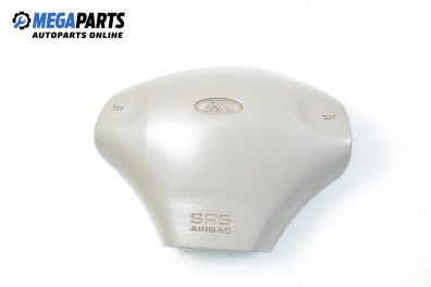 Airbag за Ford Fiesta IV Hatchback (08.1995 - 09.2002), 2+1 вр.