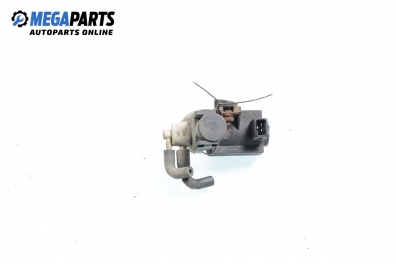 Вакуум клапан за Opel Astra H Hatchback (01.2004 - 05.2014) 1.7 CDTI, 80 к.с.