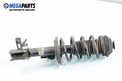 Макферсон за Opel Astra H Hatchback (01.2004 - 05.2014), позиция: предна, лява