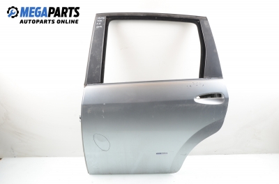 Врата за Fiat Croma Station Wagon (06.2005 - 08.2011), комби, позиция: задна, лява