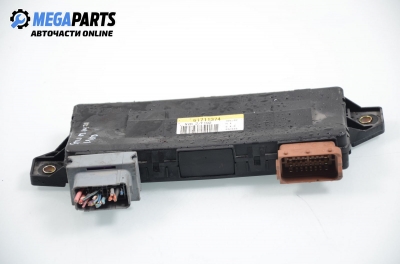 Модул ел. стъкла за Fiat Stilo Multi Wagon (01.2003 - 08.2008), № 51711374