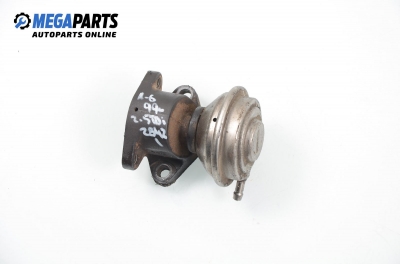 EGR-клапан за Audi A6 Sedan C5 (01.1997 - 01.2005) 2.5 TDI, 150 к.с.