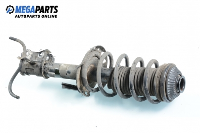 Макферсон за Opel Astra H Hatchback (01.2004 - 05.2014), позиция: предна, дясна