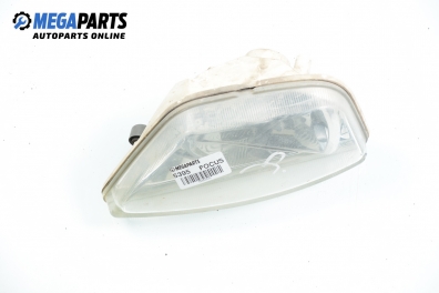 Халоген за Ford Focus I Hatchback (10.1998 - 12.2007), хечбек, позиция: дясна